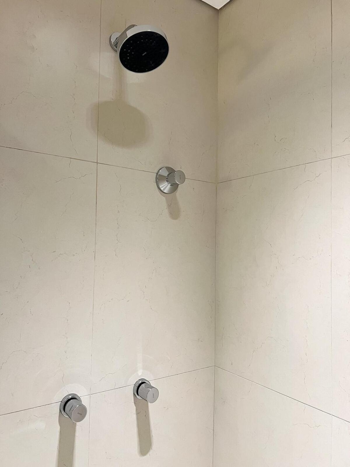 Apartamento Sofisticado A 230m Do Metro Brooklin - Sp *